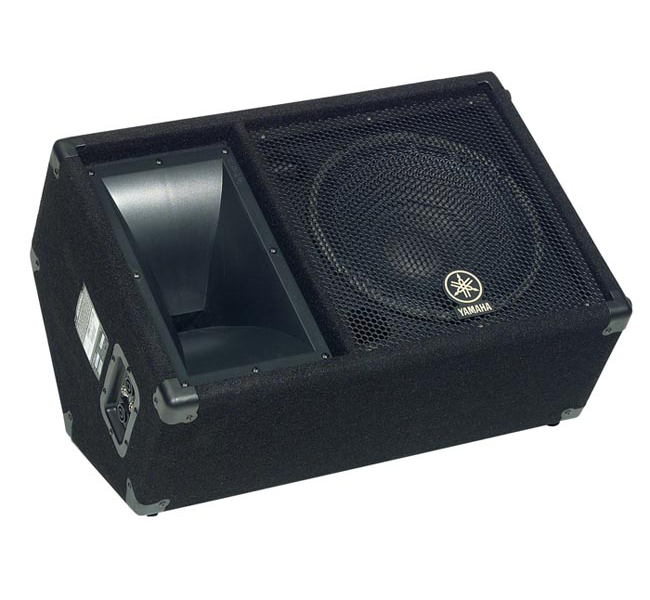 loa-kiem-tra-yamaha-sm12v